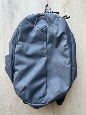 Thule Aion Travel Pack - 28 L